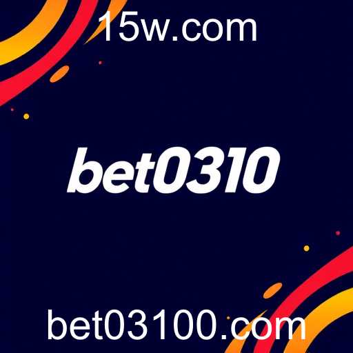 bet0310