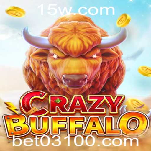 Descubra o Mundo Emocionante de CRAZYBUFFALO: Um Mergulho nas Regras e Dinâmicas deste Jogo Inovador
