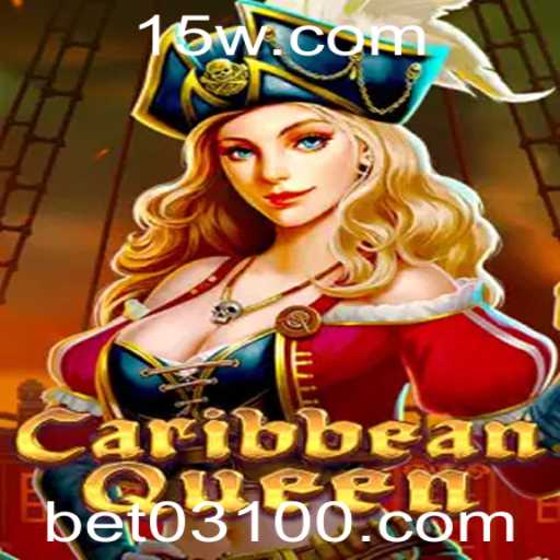 CaribbeanQueen: Explorando o Fascinante Mundo de Apostas e Aventuras