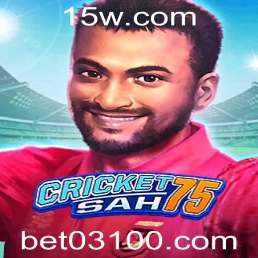 Explorando o Mundo de CricketSah75: Um Jogo Estratégico e Empolgante