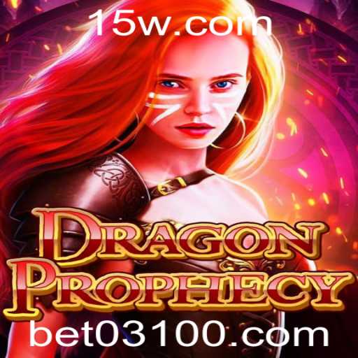 Descubra a Magia do Jogo DragonProphecy