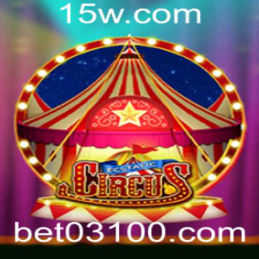 EcstaticCircus: Mergulhe na Aventura Deslumbrante de Estratégia e Emoção