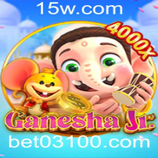 GaneshaJr: Um Jogo Inovador com Dinâmicas Surpreendentes