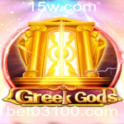 Descubra o Fascinante Jogo de Estratégia GreekGods
