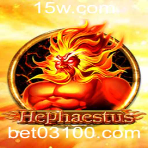 Descubra Hephaestus: O Jogo Que Mestres e Novatos Estão Curtindo