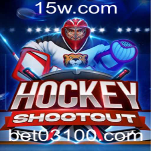 Explorando o Jogo HockeyShootout: Regras, Estratégias e Sua Relevância Atual