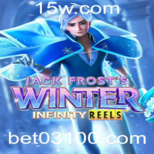 Explorando JackFrostsWinter: Um Mergulho no Mundo Gelado de Estratégias e Aventuras