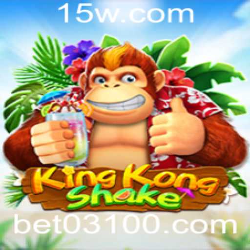 Descubra o Excitante Mundo de KingKongShake: Um Guia Completo
