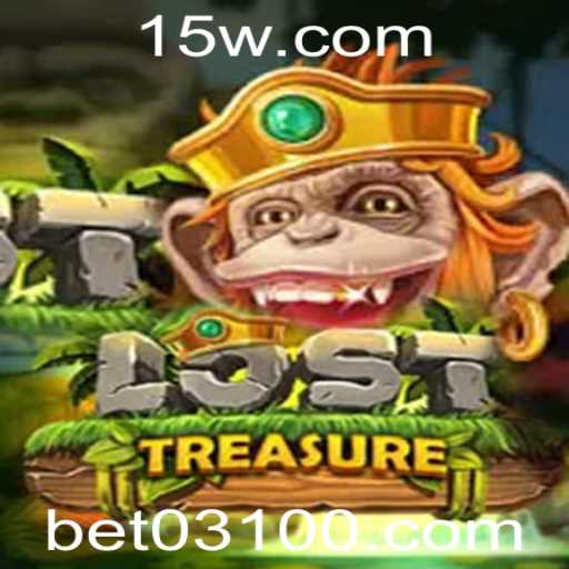 Explorando LostTreasure: O Novo Fenômeno dos Jogos de Tabuleiro