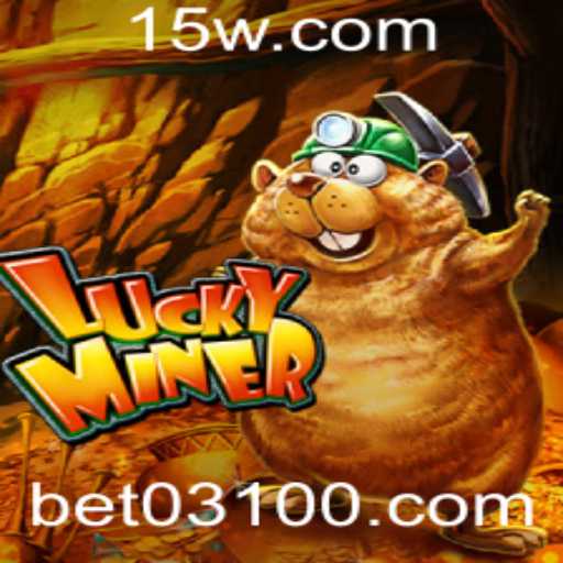 Descubra o Fascinante Mundo de LuckyMiner: O Jogo de Apostas que Está Conquistando o Público