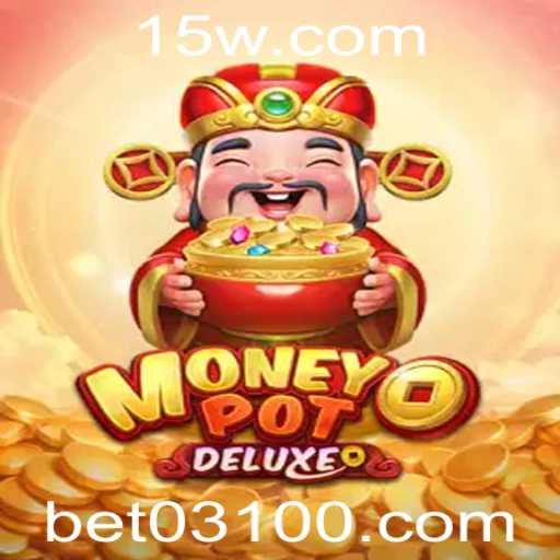Explorando o Fascinante Mundo do Jogo MoneyPotDELUXE