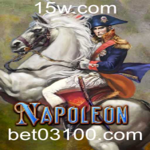 Domine a Batalha com o Jogo Napoleon: Regras e Descrição