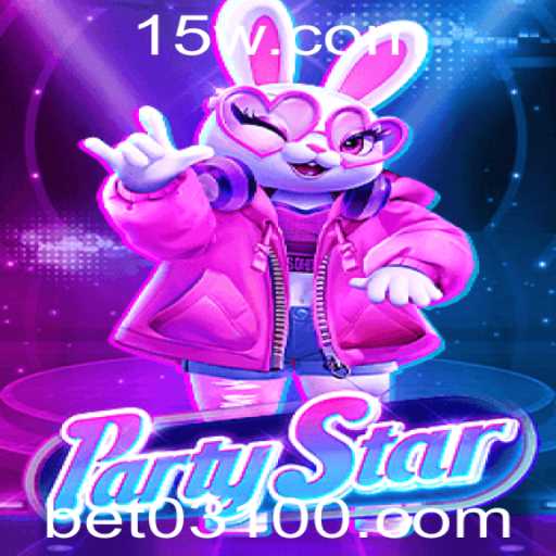 Descubra o Empolgante Jogo PartyStar