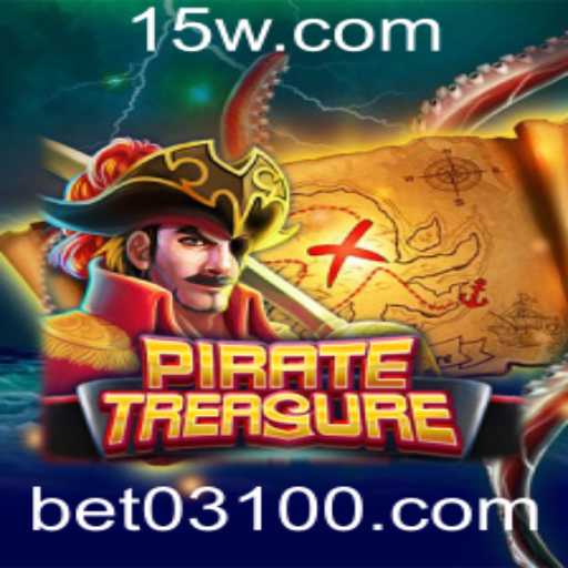 Descubra os Segredos do PirateTreasure: Uma Aventura Épica no Mundo dos Jogos