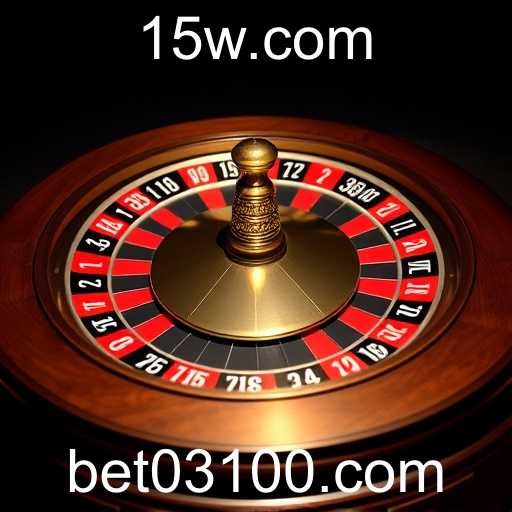 A Fascinante História e Estratégias da Roleta