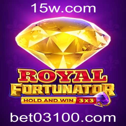 RoyalFort: Descubra o Fascínio do Novo Jogo com a Palavra-Chave bet0310