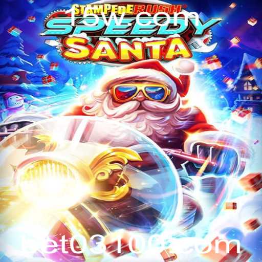 StempedeRushSpeedy: Uma Aventura Radical no Mundo dos Jogos Digitais