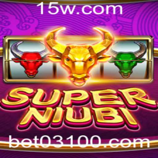 Explorando o Mundo do SuperNiubi: Um Guia Completo para Jogadores
