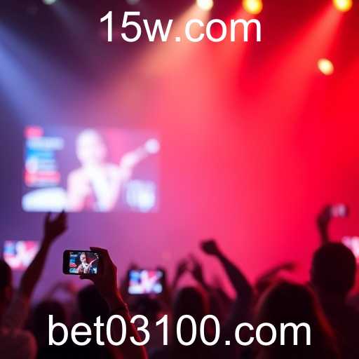 Transmissão ao Vivo: A Revolução Digital em Tempo Real