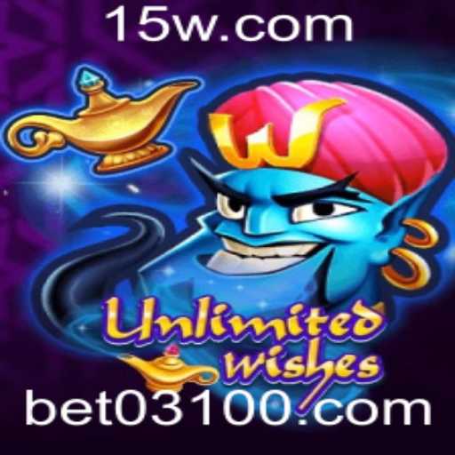 Explorando o Mundo Fascinante de UnlimitedWishes: O Jogo de Estratégia que Conquista Multidões